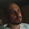 Антон Миронов о компании СваяТпк