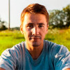 Сергей Саитов о компании СваяТпк