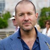 Вячеслав Винник о компании СваяТпк