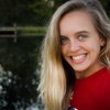 Марина Обозова о компании СваяТпк
