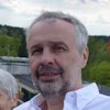 Эльдар Свиридов о компании СваяТпк