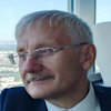 Виктор Крайлер о компании СваяТпк