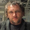 Евгений Бирюлин о компании СваяТпк