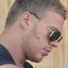 Михаил Иванов о компании СваяТпк