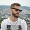 Виктор Крауд о компании СваяТпк