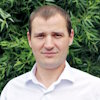 Александр Квид о компании СваяТпк