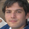 Владимир Гордеев о компании СваяТпк