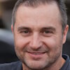 Валерий Соколов о компании СваяТпк