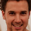 Сергей Орлов о компании СваяТпк