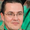 Всеволод Прохоров о компании СваяТпк