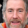 Андрей Патрушев о компании СваяТпк