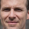 Александр Авдеев о компании СваяТпк