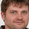 Даниил Хороших о компании СваяТпк