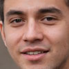 Борис Кравцов о компании СваяТпк