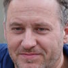 Виктор Скороходов о компании СваяТпк