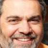 Всеволодов Узоров о компании СваяТпк