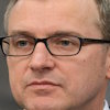 Максим Кривоносов о компании СваяТпк