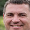 Кристиан Власов о компании СваяТпк