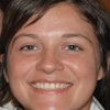 Елена Иванова о компании СваяТпк