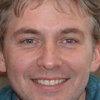 Андрей Соколов о компании СваяТпк