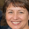 Елена Михайлова о компании СваяТпк