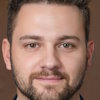 Сергей Васильев о компании СваяТпк