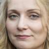 Елена Смирнова о компании СваяТпк