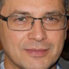 Виктор Караулов о компании СваяТпк
