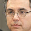 Михаил Николаев о компании СваяТпк