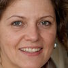 Екатерина Смирнова о компании СваяТпк