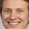 Владимир Федоров о компании СваяТпк