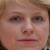 Елена Смирнова о компании СваяТпк