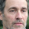 Николай Павлов о компании СваяТпк