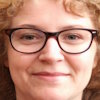 Виктория Соколова о компании СваяТпк