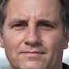 Алексей Васильев о компании СваяТпк