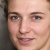 Светлана Кузьмина о компании СваяТпк