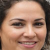 Ирина Васильева о компании СваяТпк