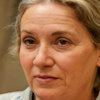 Елена Сафонова о компании СваяТпк
