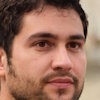 Дмитрий Лебедев о компании СваяТпк