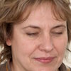 Светлана Климова о компании СваяТпк