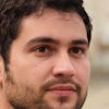 Николай Иванов о компании СваяТпк