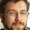 Алексей Белов о компании СваяТпк