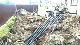 Винтовые сваи диаметром 73 мм Топках цена от 1361 руб.